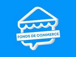 Vente Fonds de commerce Montpellier