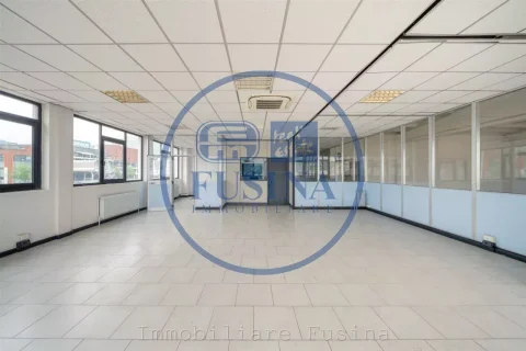 Magazzino---Capannone-in-affitto---Bolzano-4
