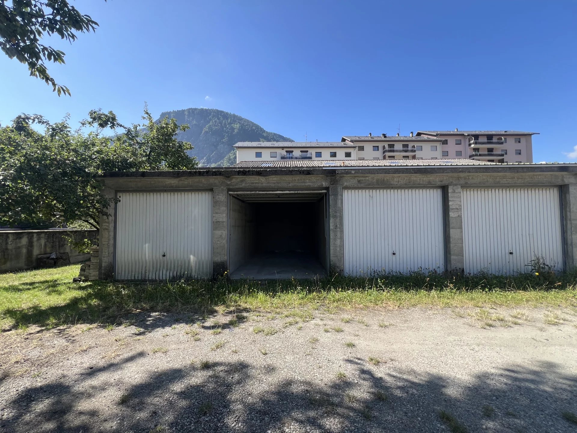 Agence immobilière de C&M IMMOBILIER