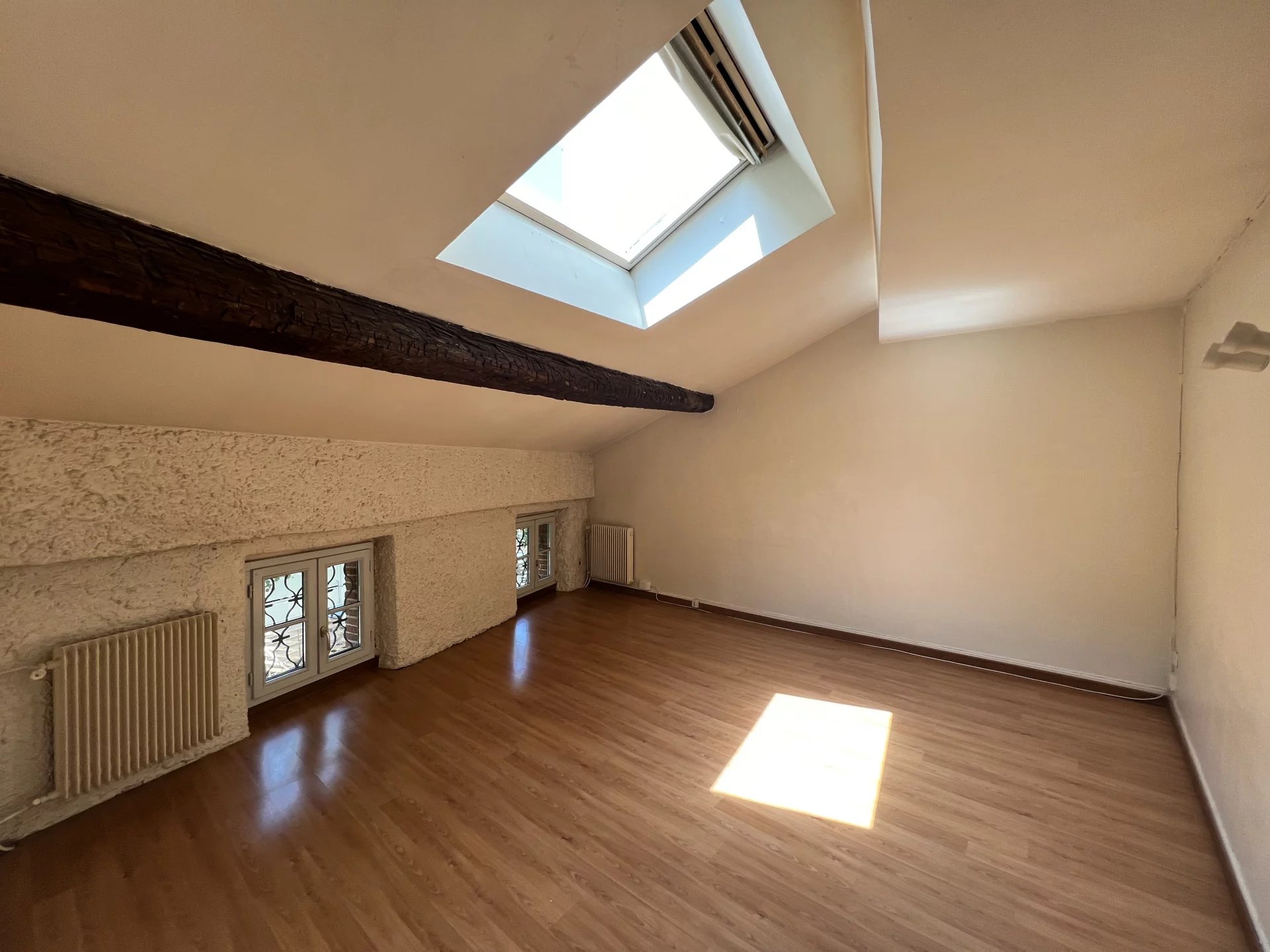 Toulouse - François Verdier