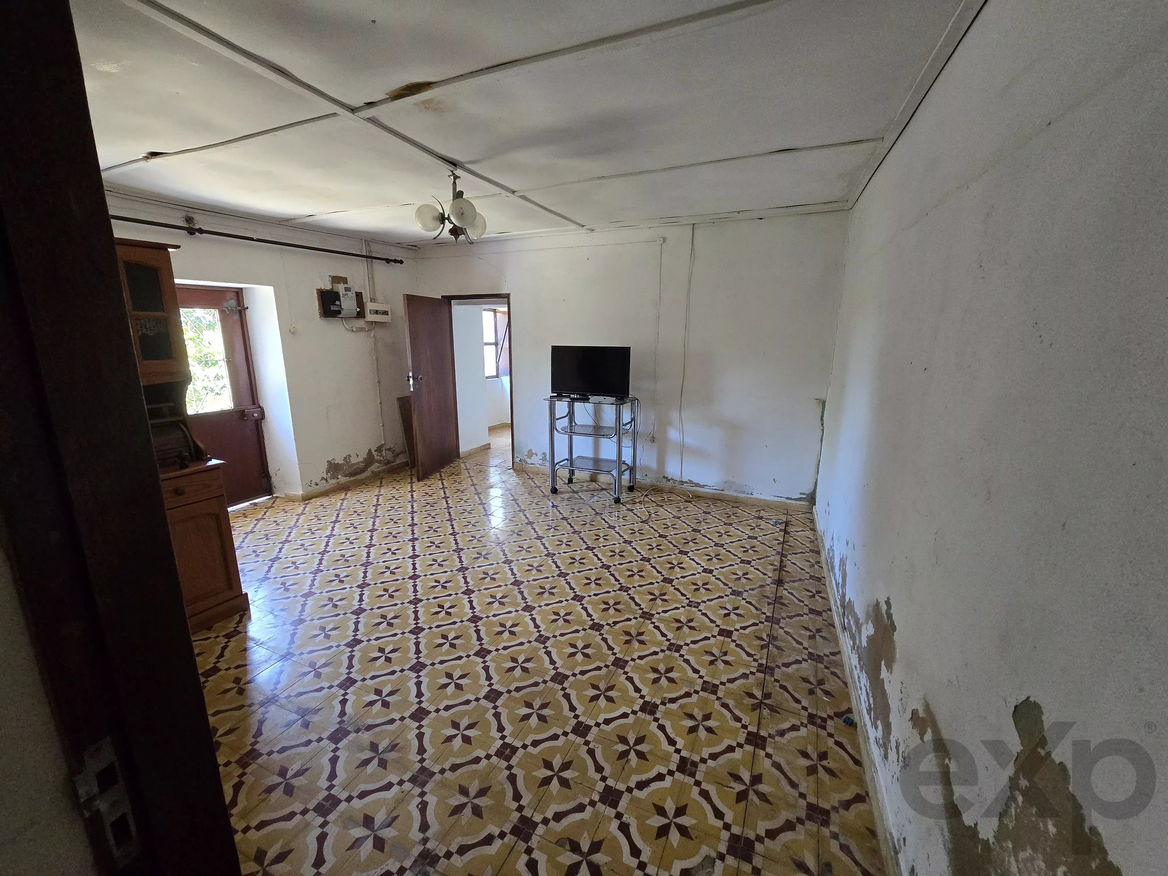 6 room Farmhouse with 1.5 hectares of land and sea view 86949039 image 30