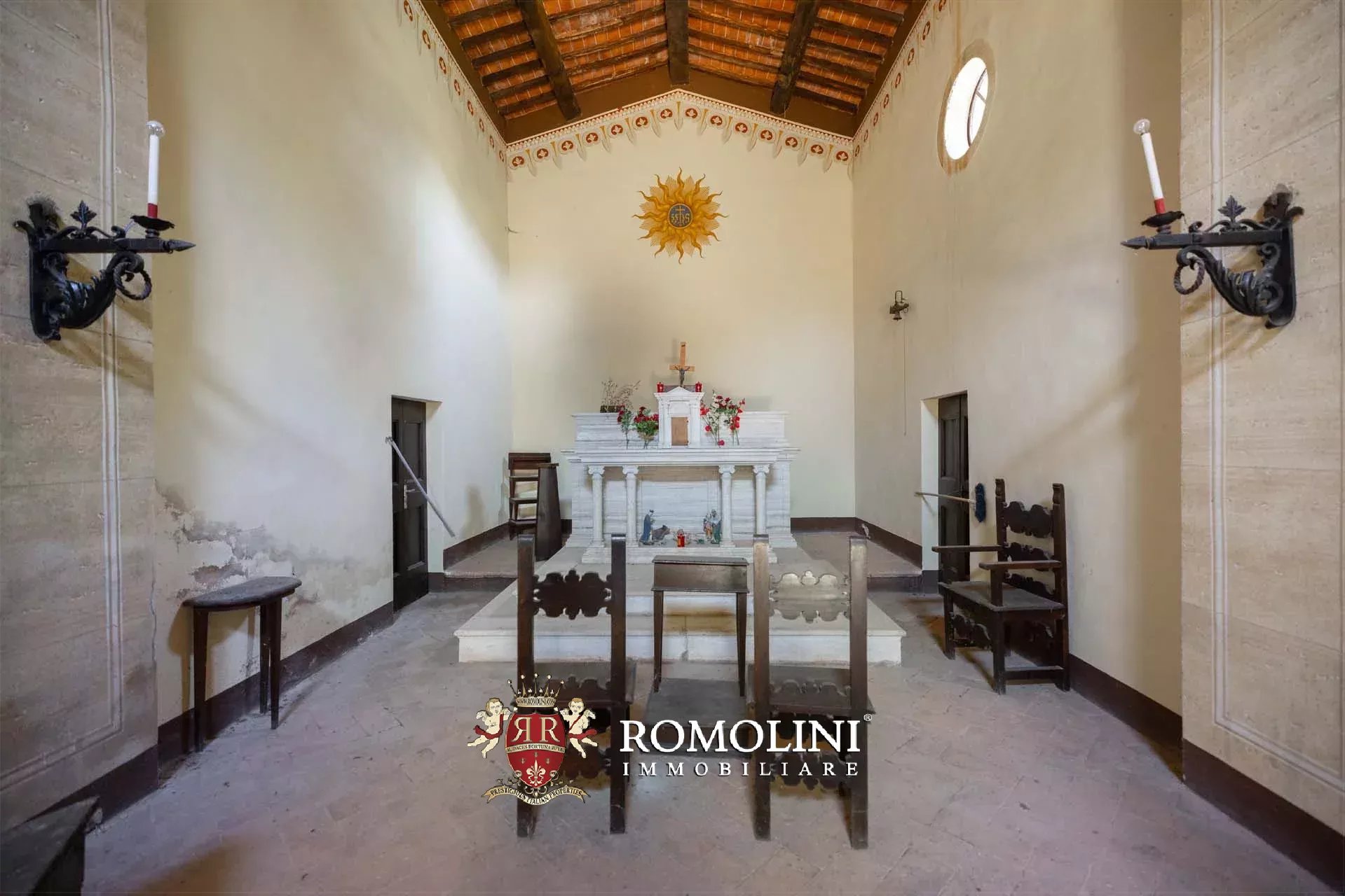 37 Bedroom Chateau's Image 24