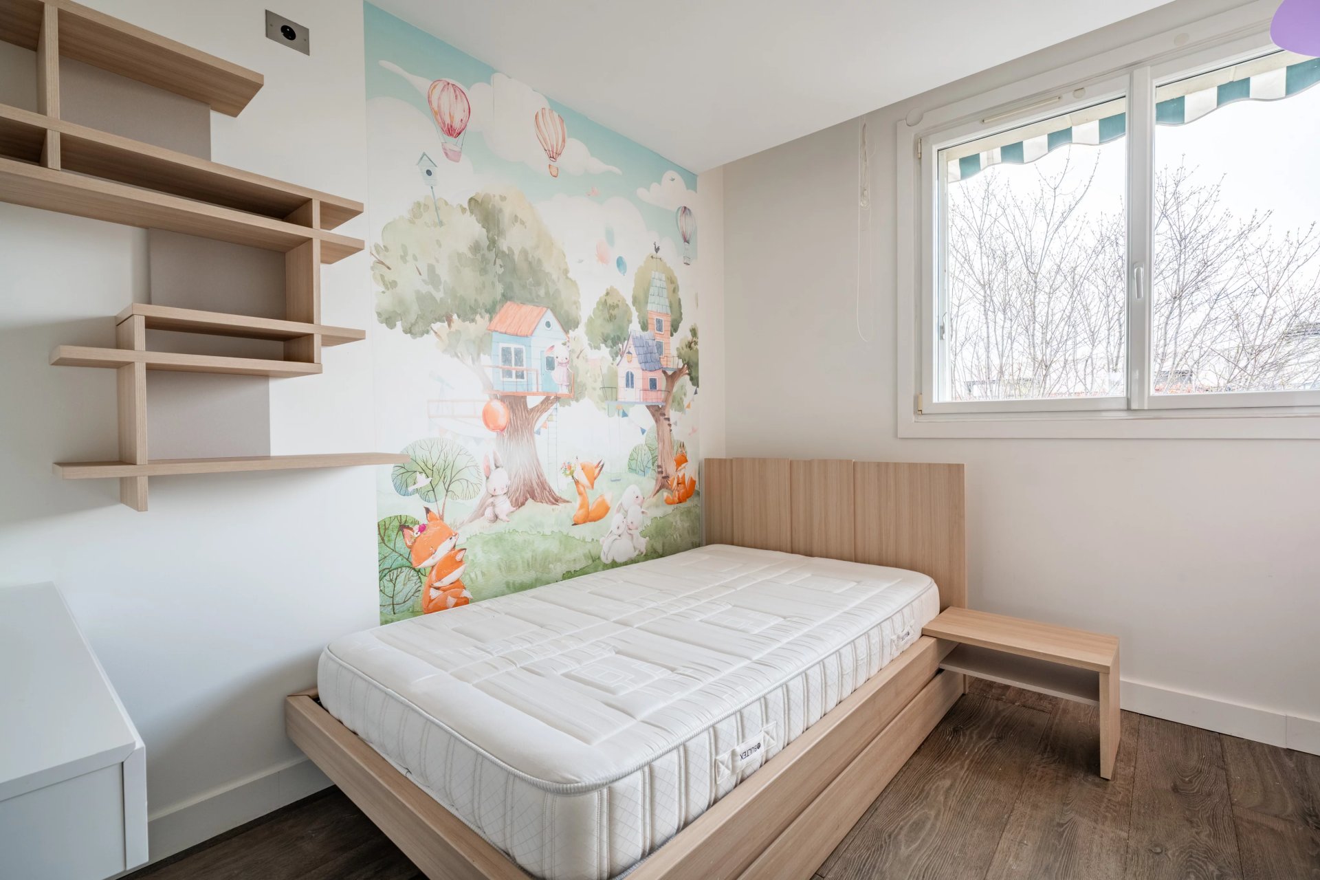 3 Bedroom Apartment/Flat's Image 14