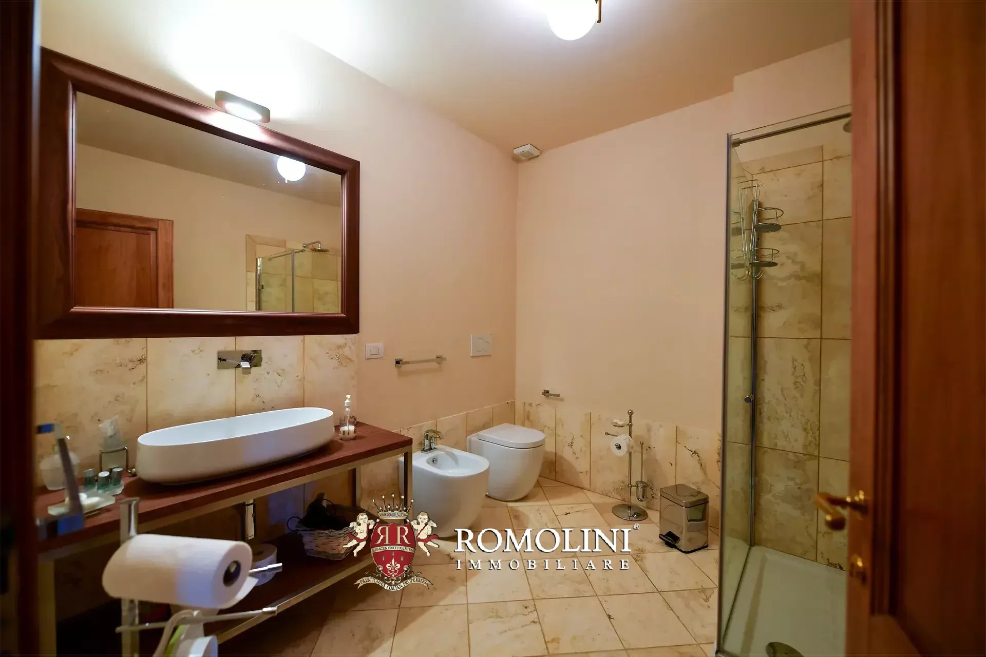 21 Bedroom Villa/Townhouse's Image 71