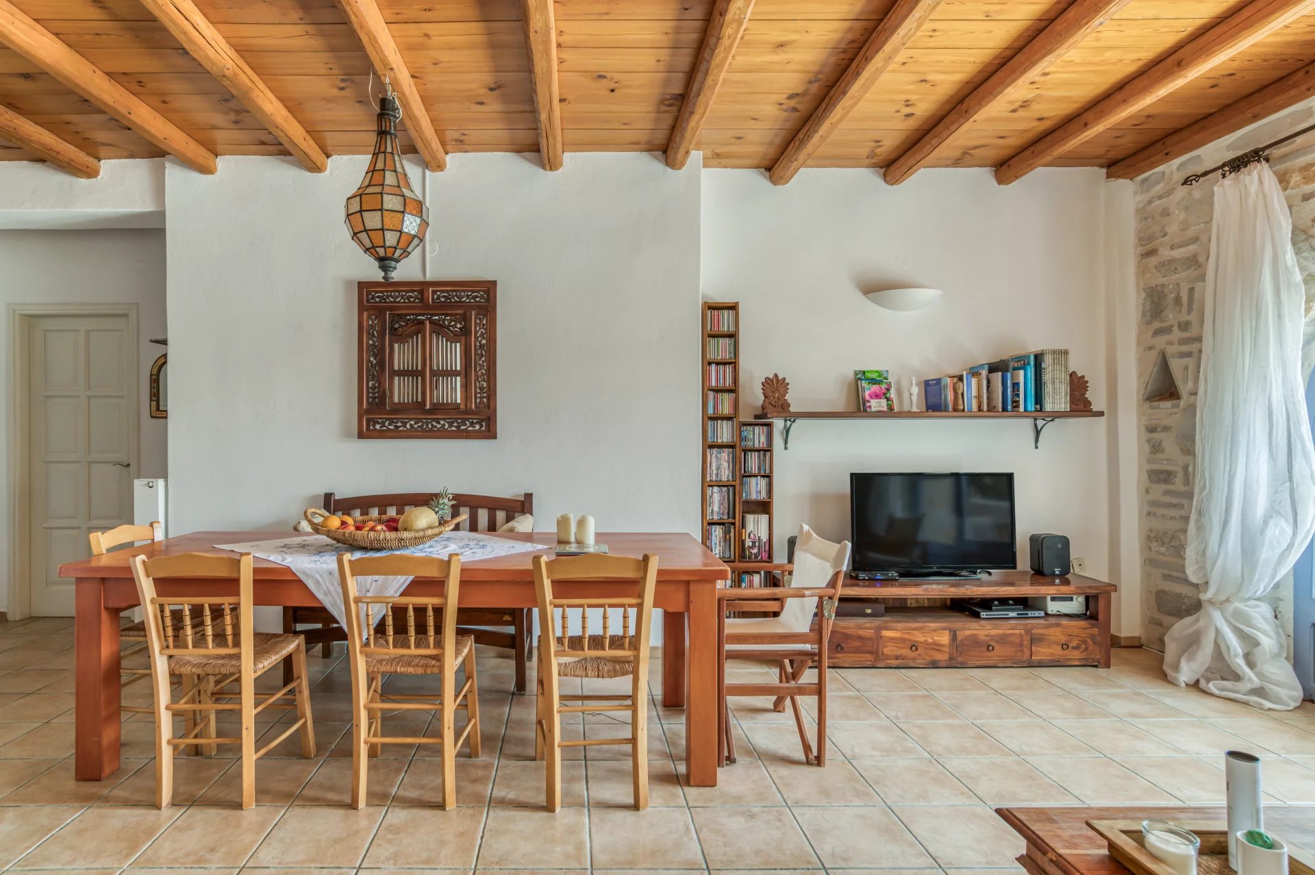 Εικόνα ιδιοκτησίας 17