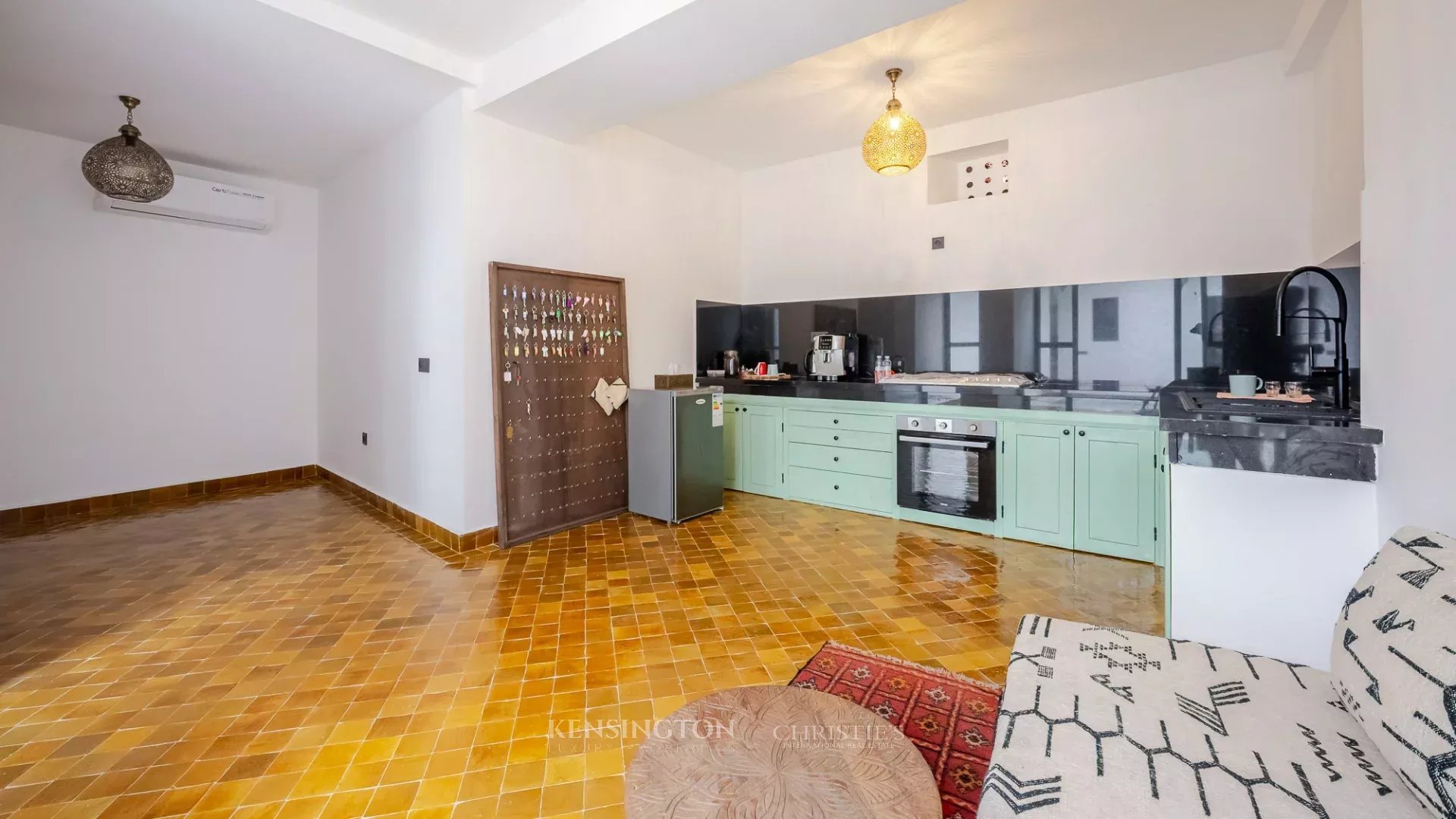 Property Slider Image