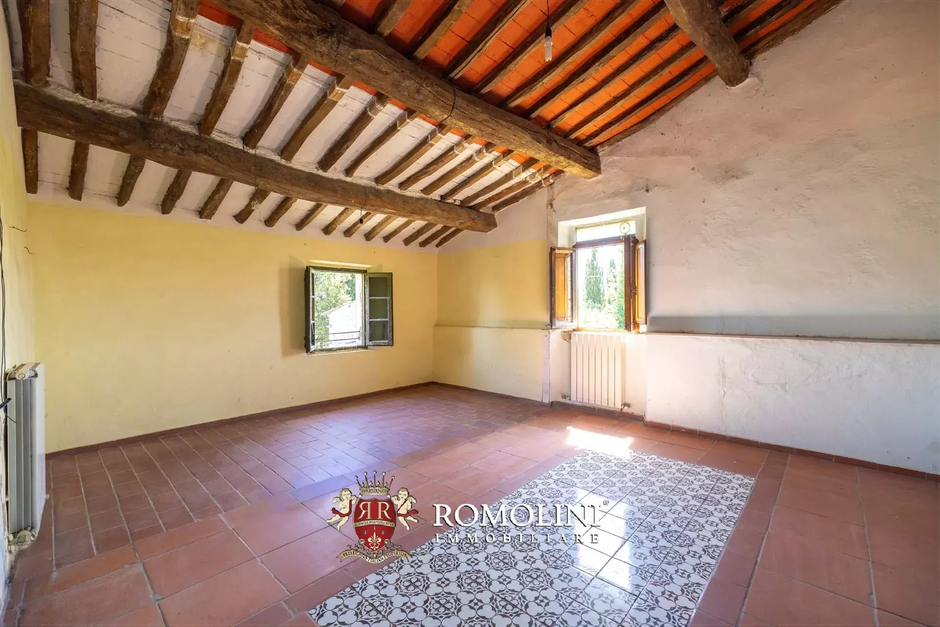 15 Bedroom Villa/Townhouse's Image 25