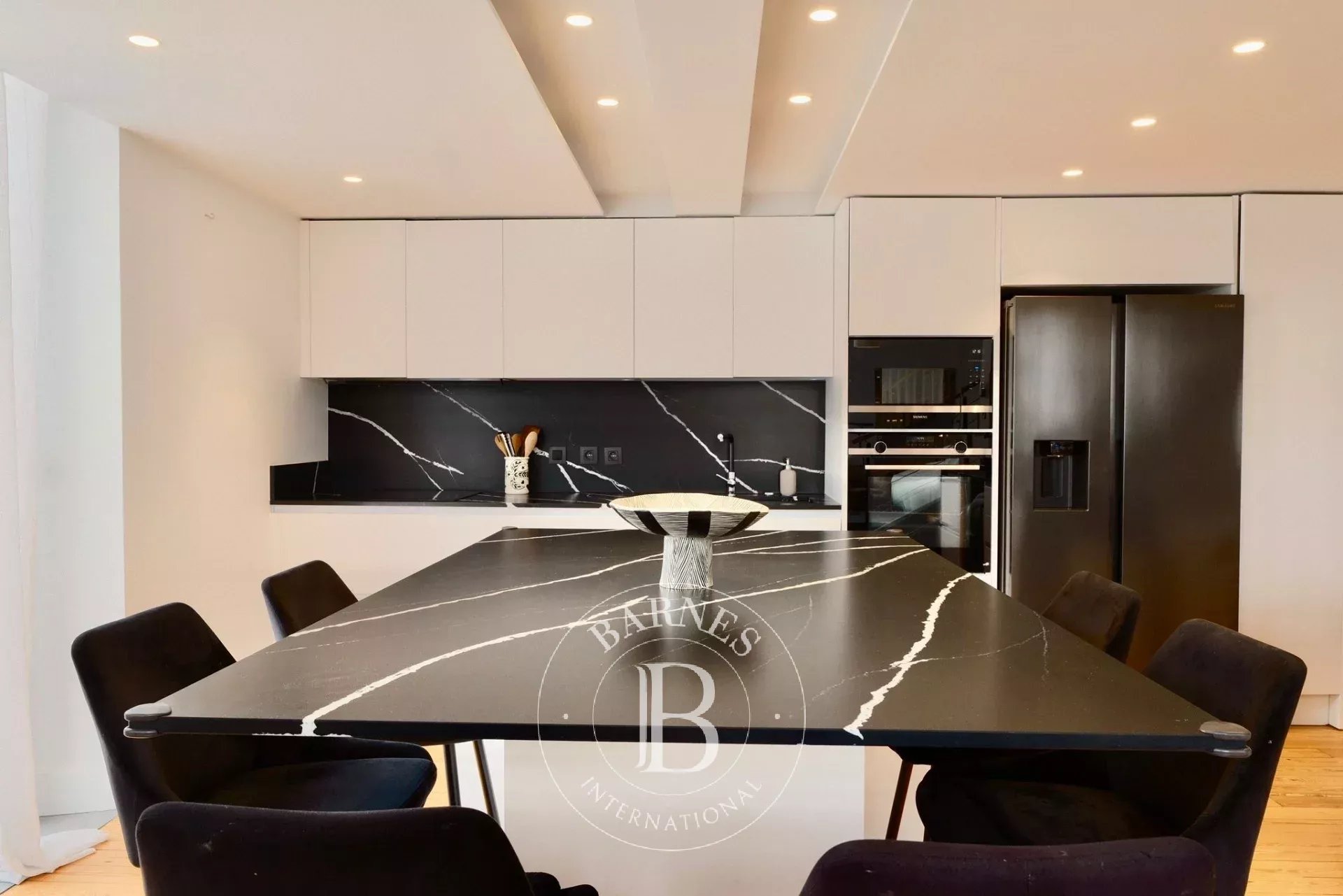 Cannes  - Appartement 3 Pi&egrave;ces 2 Chambres - picture 13