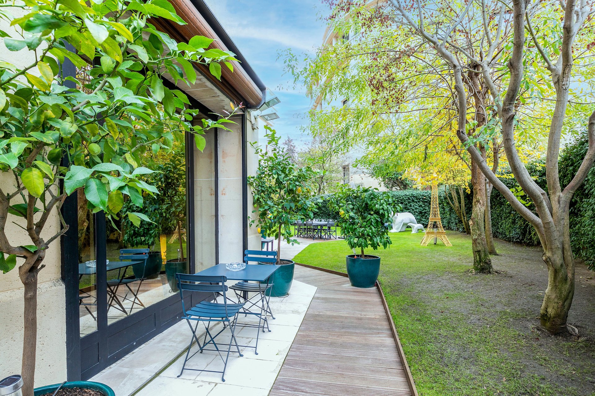 Property Slider Image
