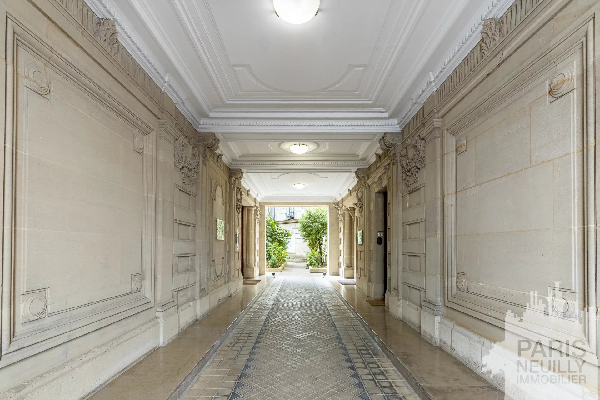 Photo 13 du bien N°86418106