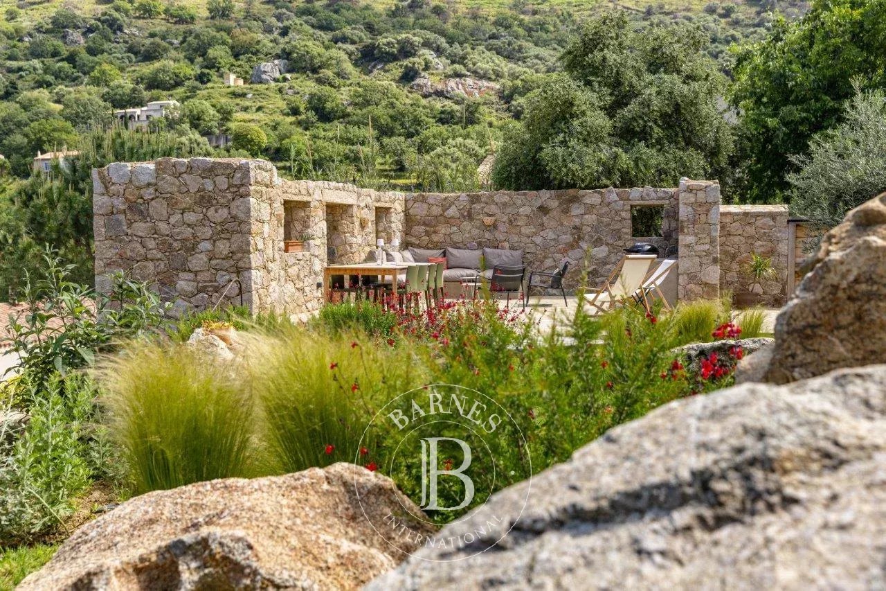 Villa Pigna  -  ref 85977410 (picture 3)