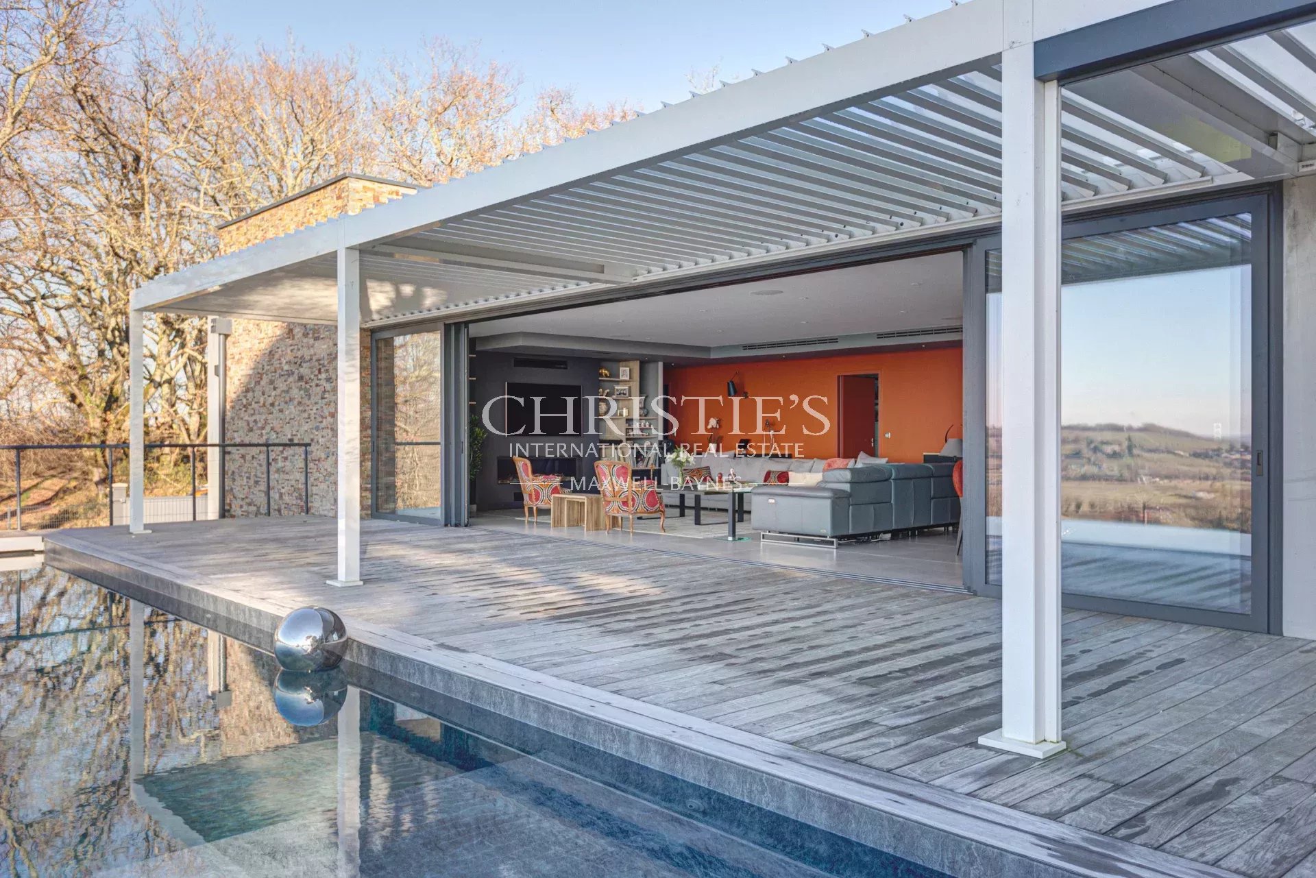 Property Slider Image