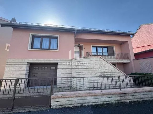 Agence immobilière de HER IMMO SARL