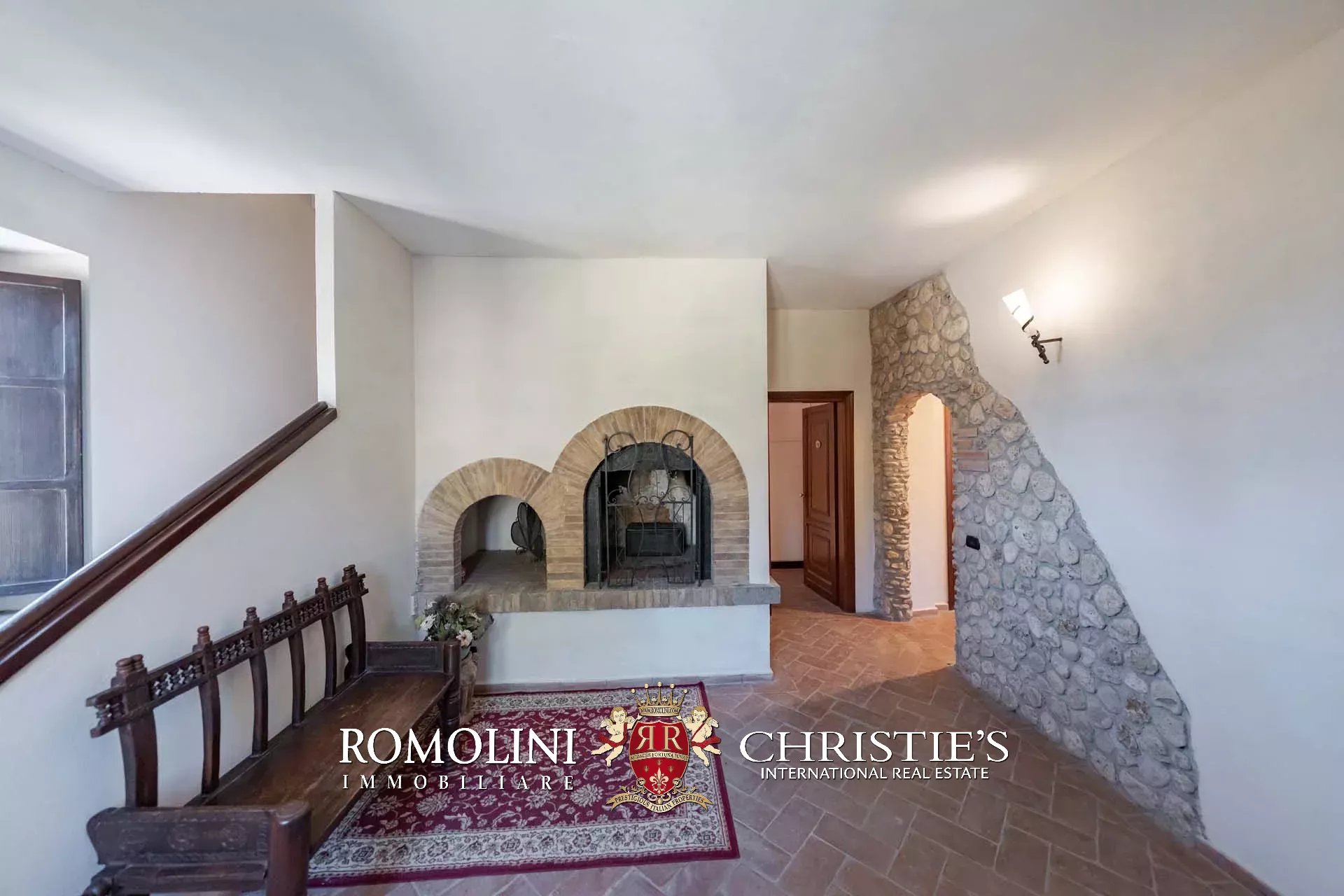 20 Bedroom Chateau's Image 54
