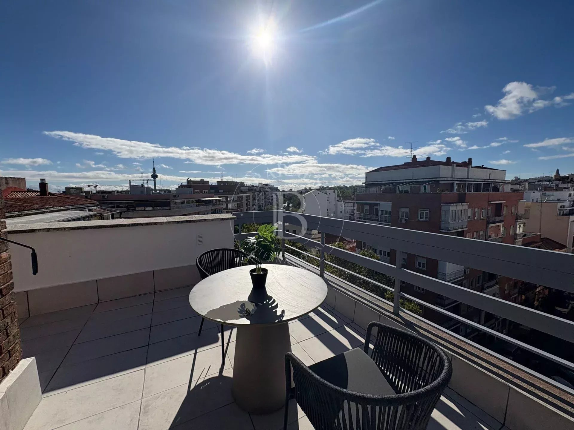 كنة Madrid - picture 5