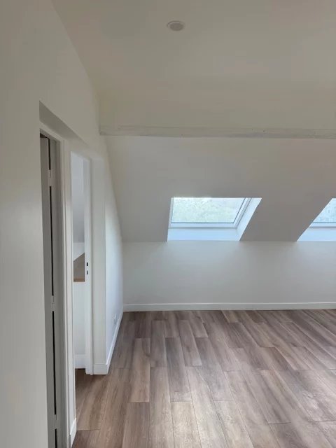 Agence immobilière de Cabinet Eric Gameiro