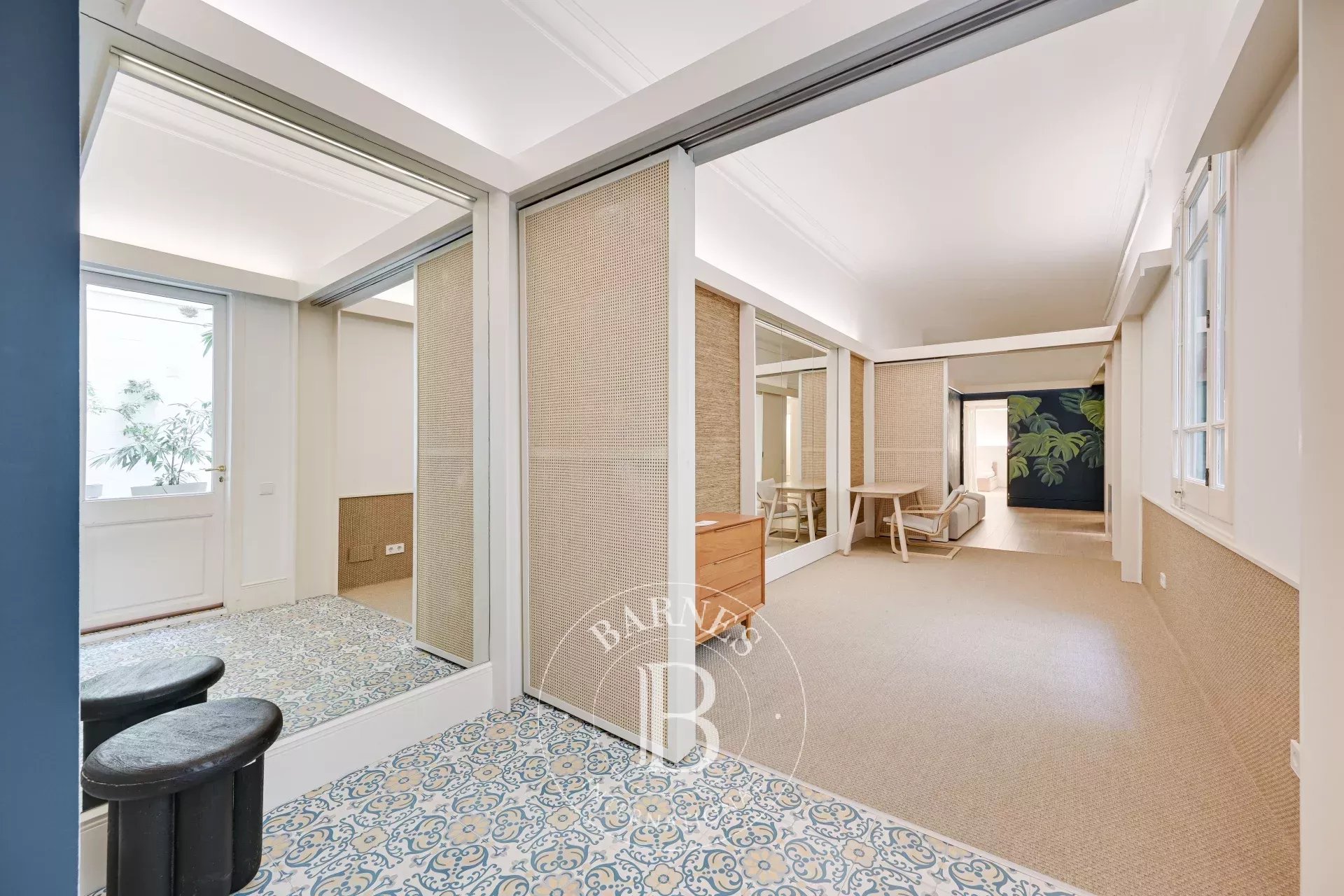 Daire Barcelona - picture 5