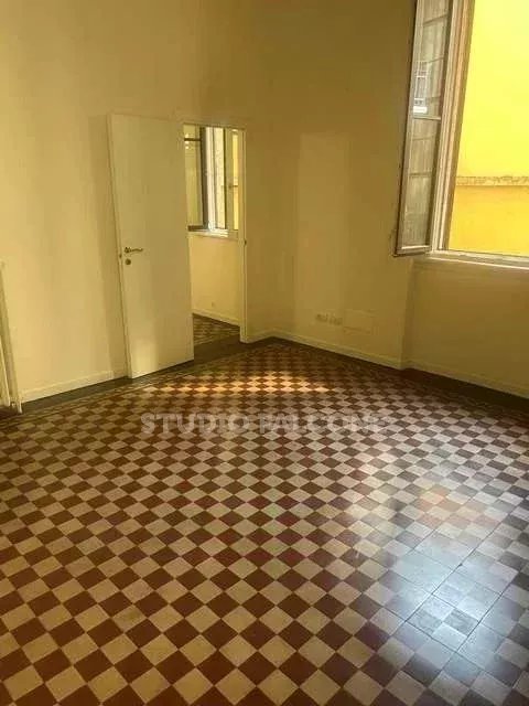 MASCHERONI/PAGANO