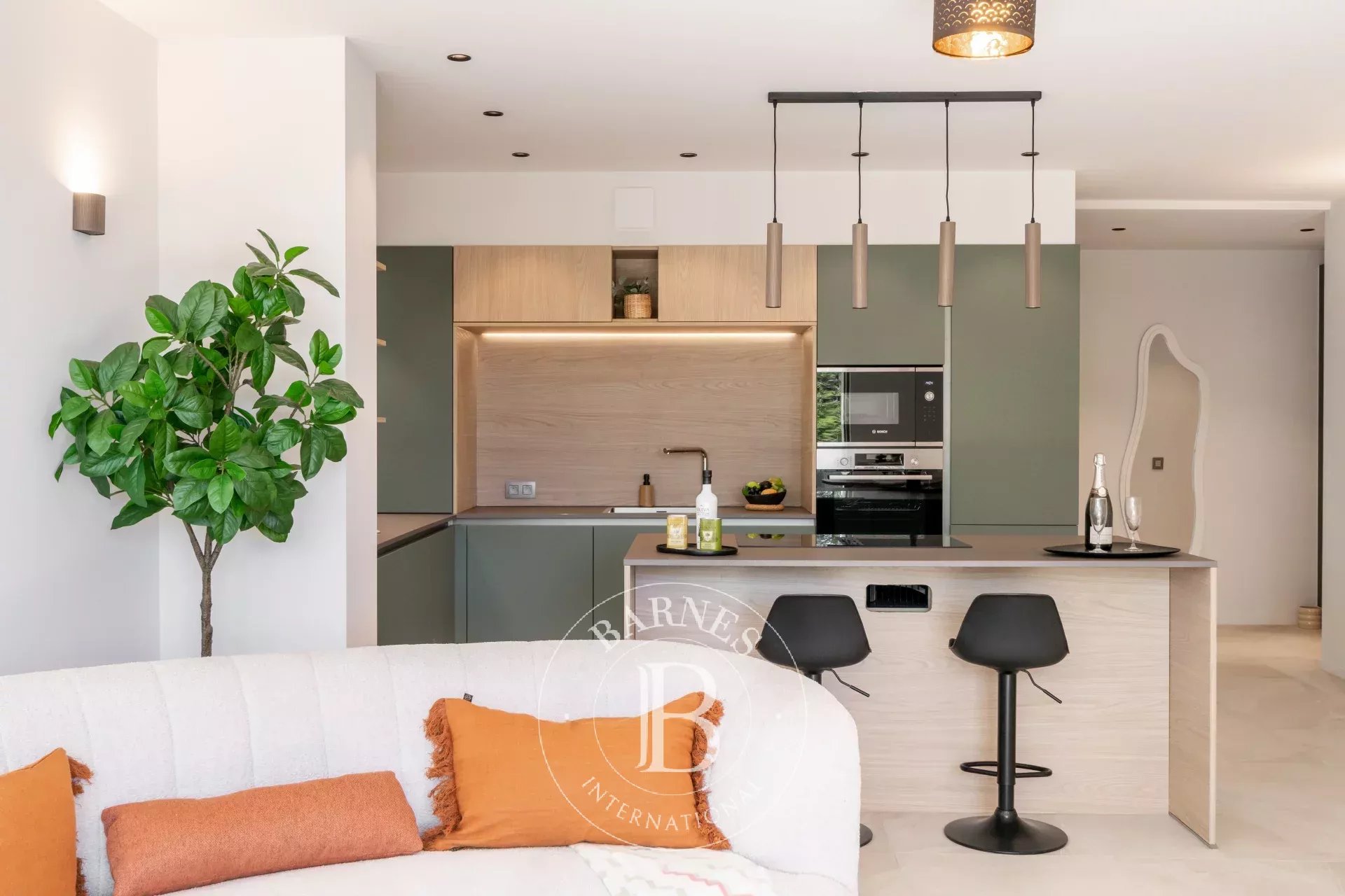 Appartement... - picture 3