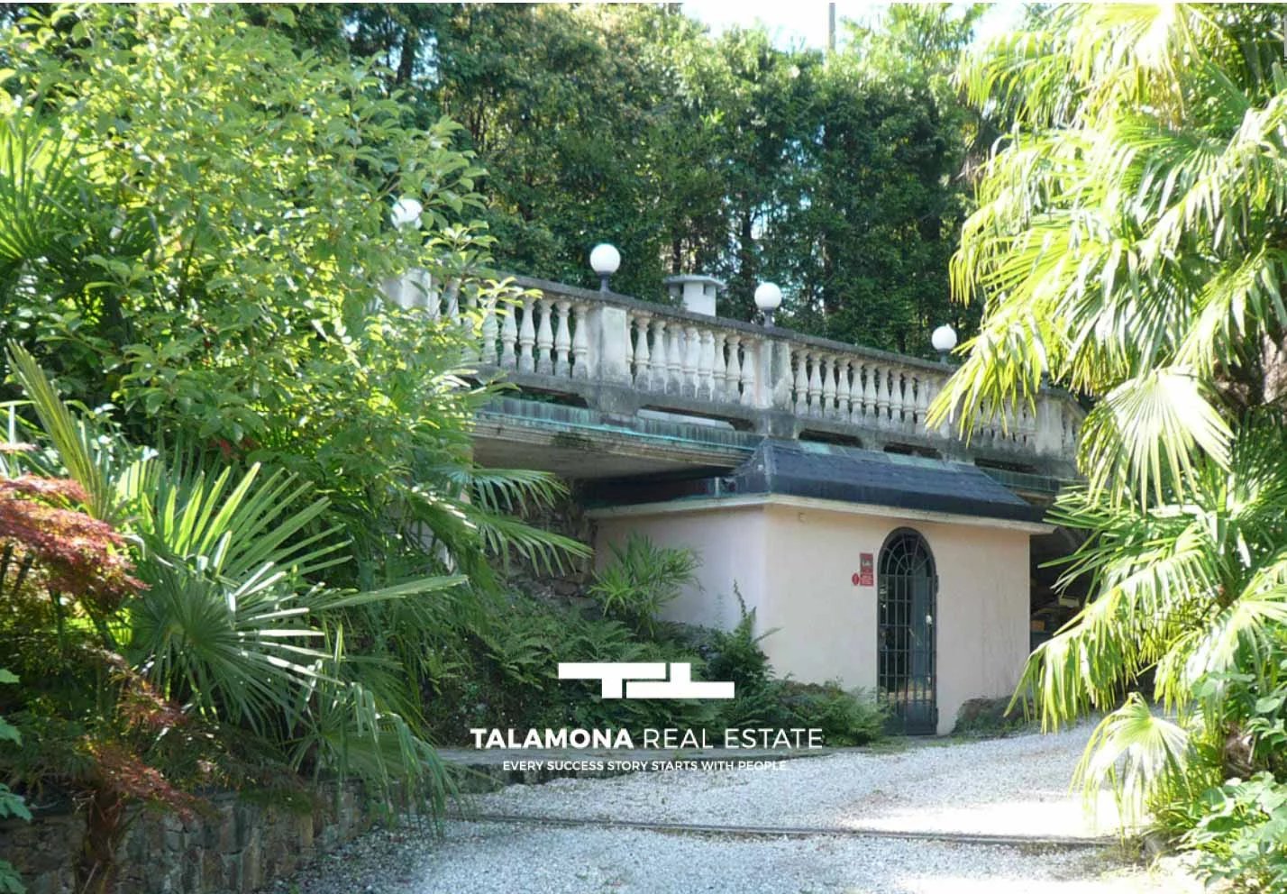 Villa/Townhouse's Image 23