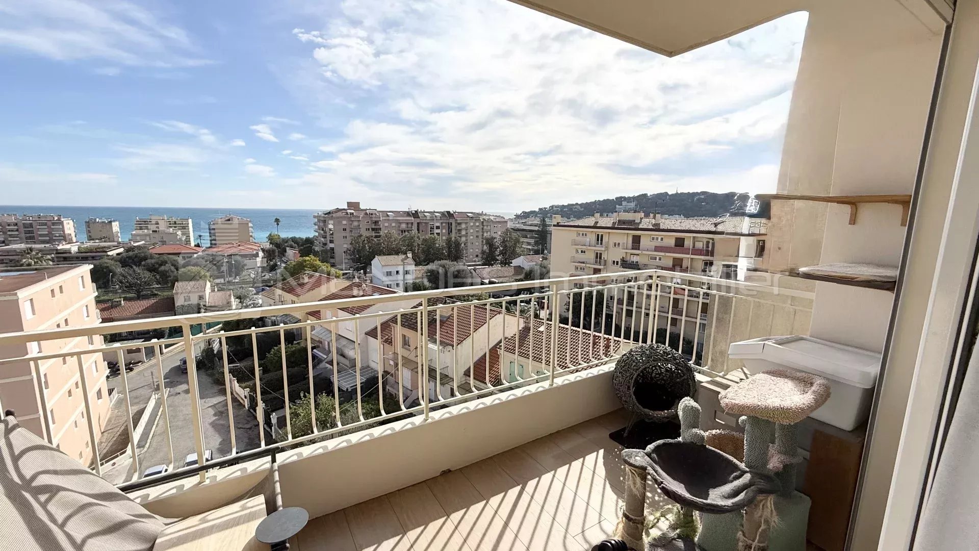Vendita Appartamento Roquebrune-Cap-Martin