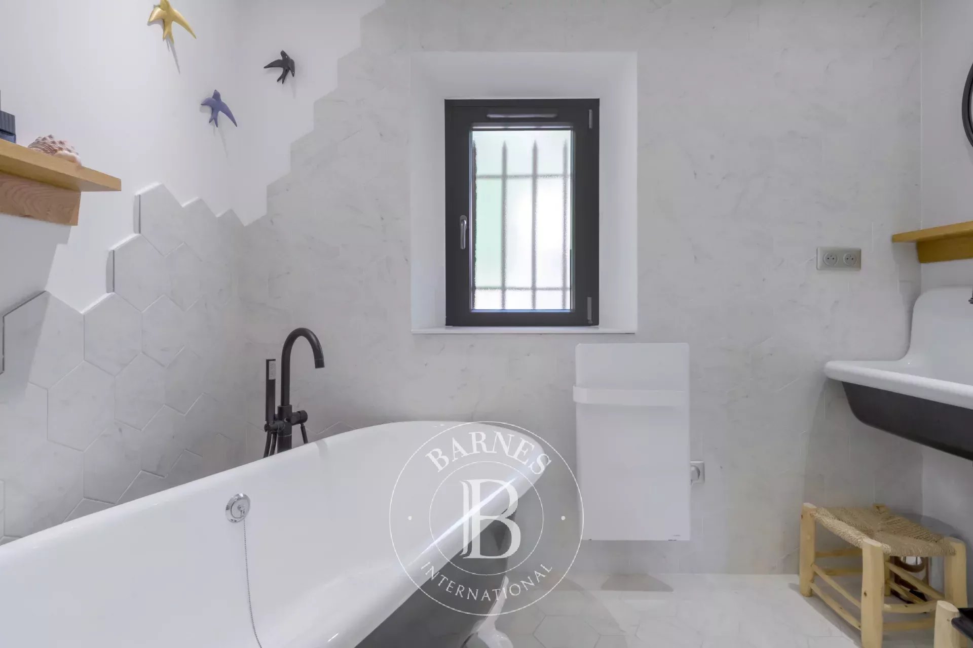 Kirevi Auriol - picture 27