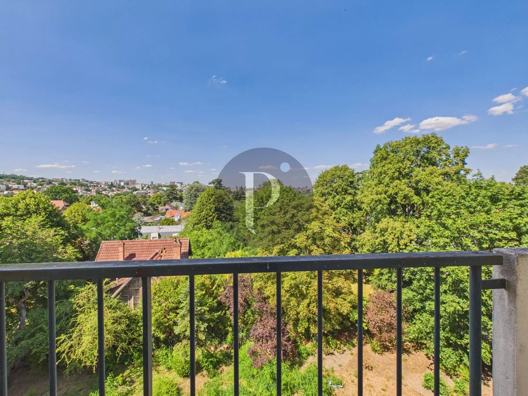 vente-appartement-4-pieces-sceaux-87074047