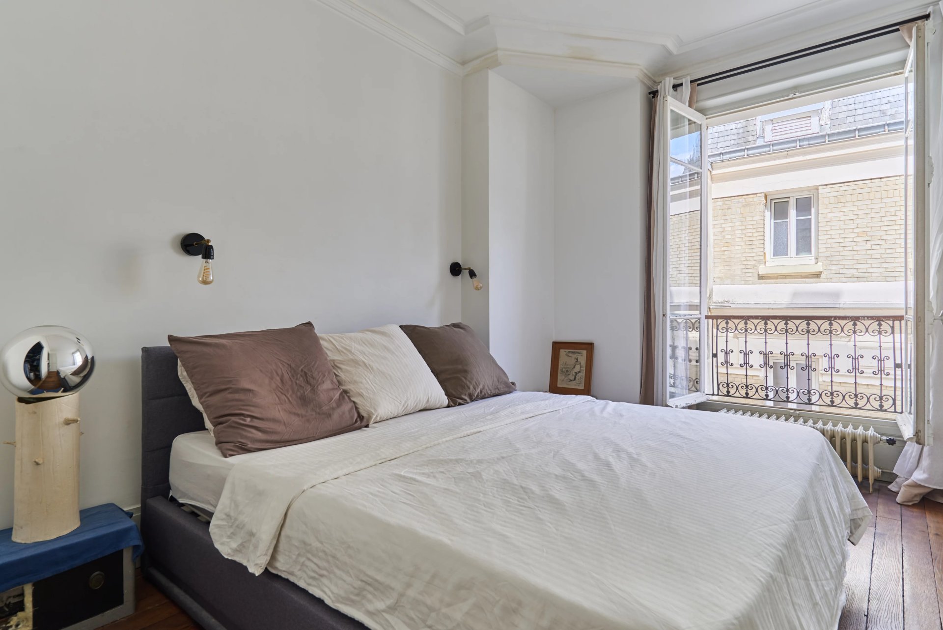 2 Bedroom Apartment/Flat's Image 8