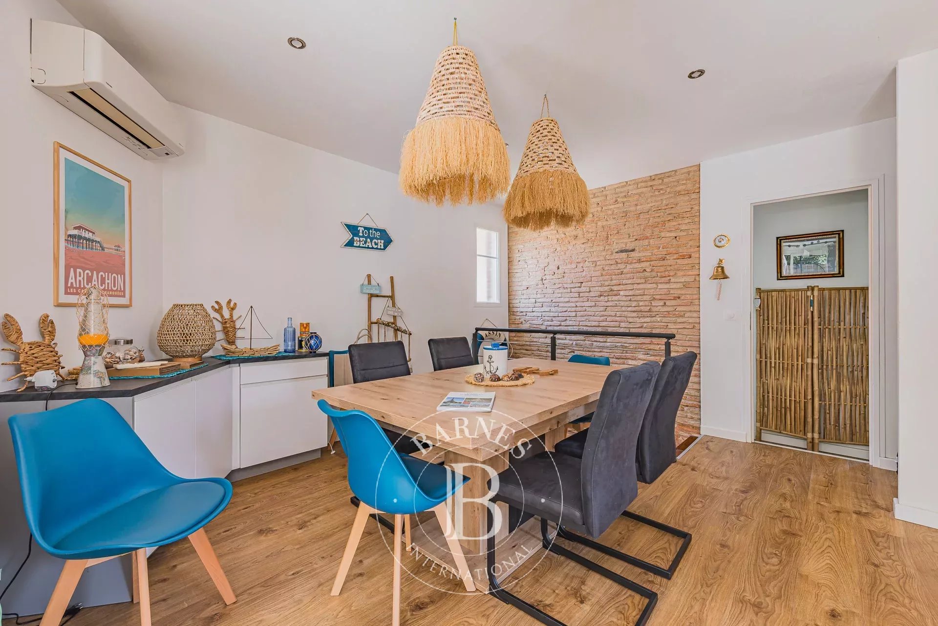 Ev Arcachon - picture 7