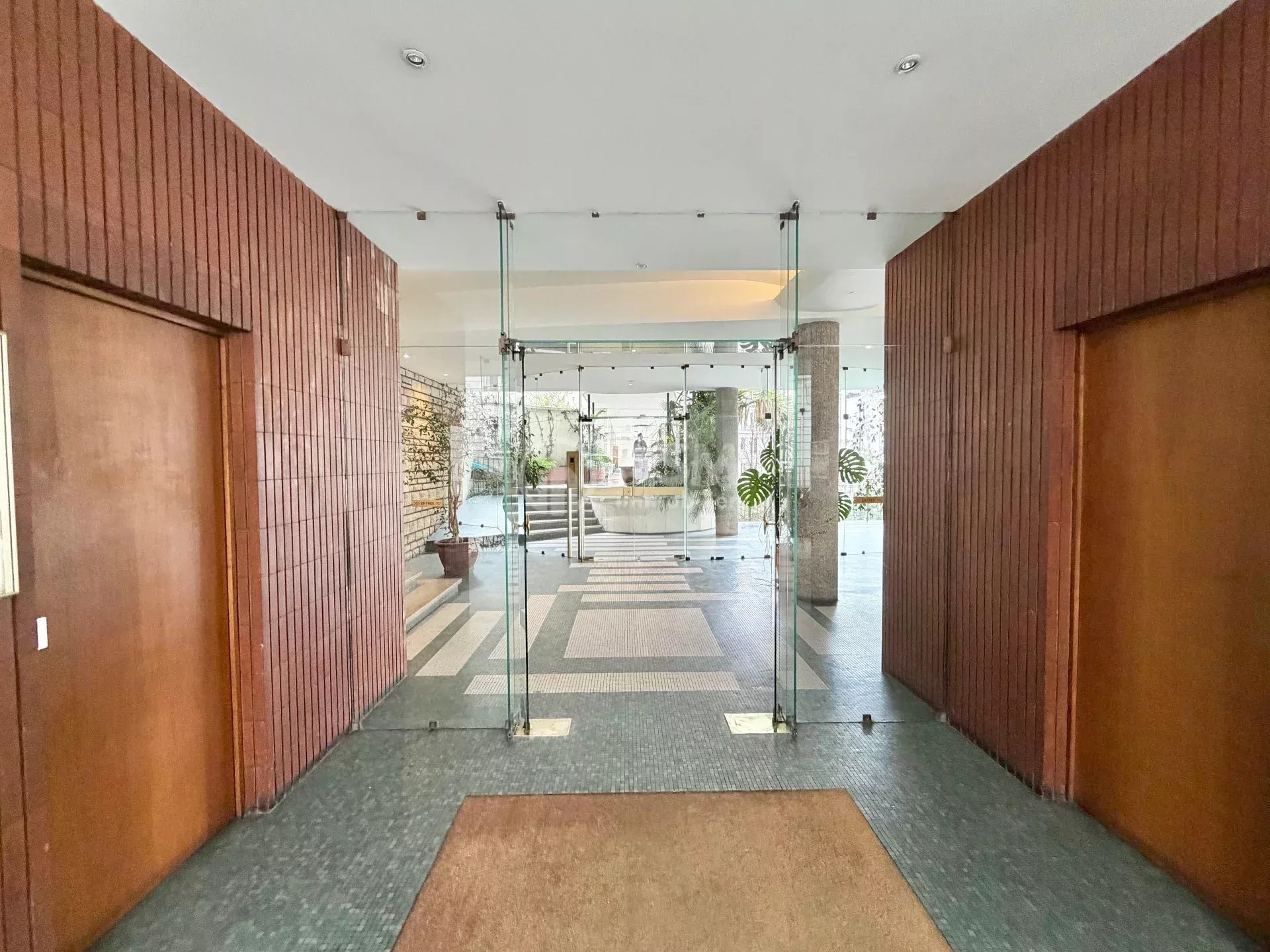 Agence immobilière de ASM immobilier