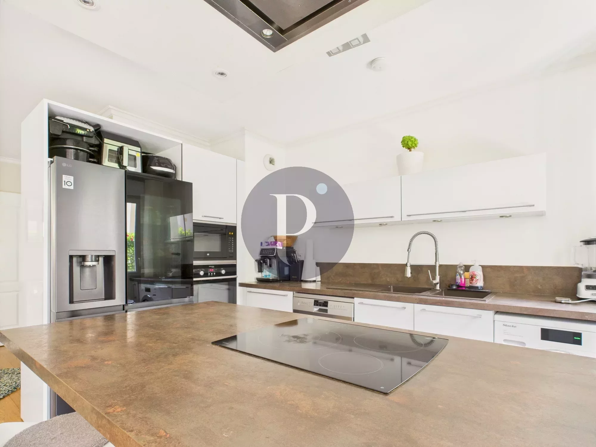 vente-appartement-4-pieces-le-plessis-robinson-85931969