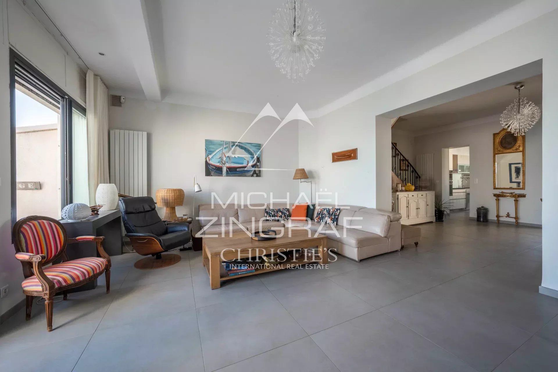 3 Bedroom Villa/Townhouse's Image 8