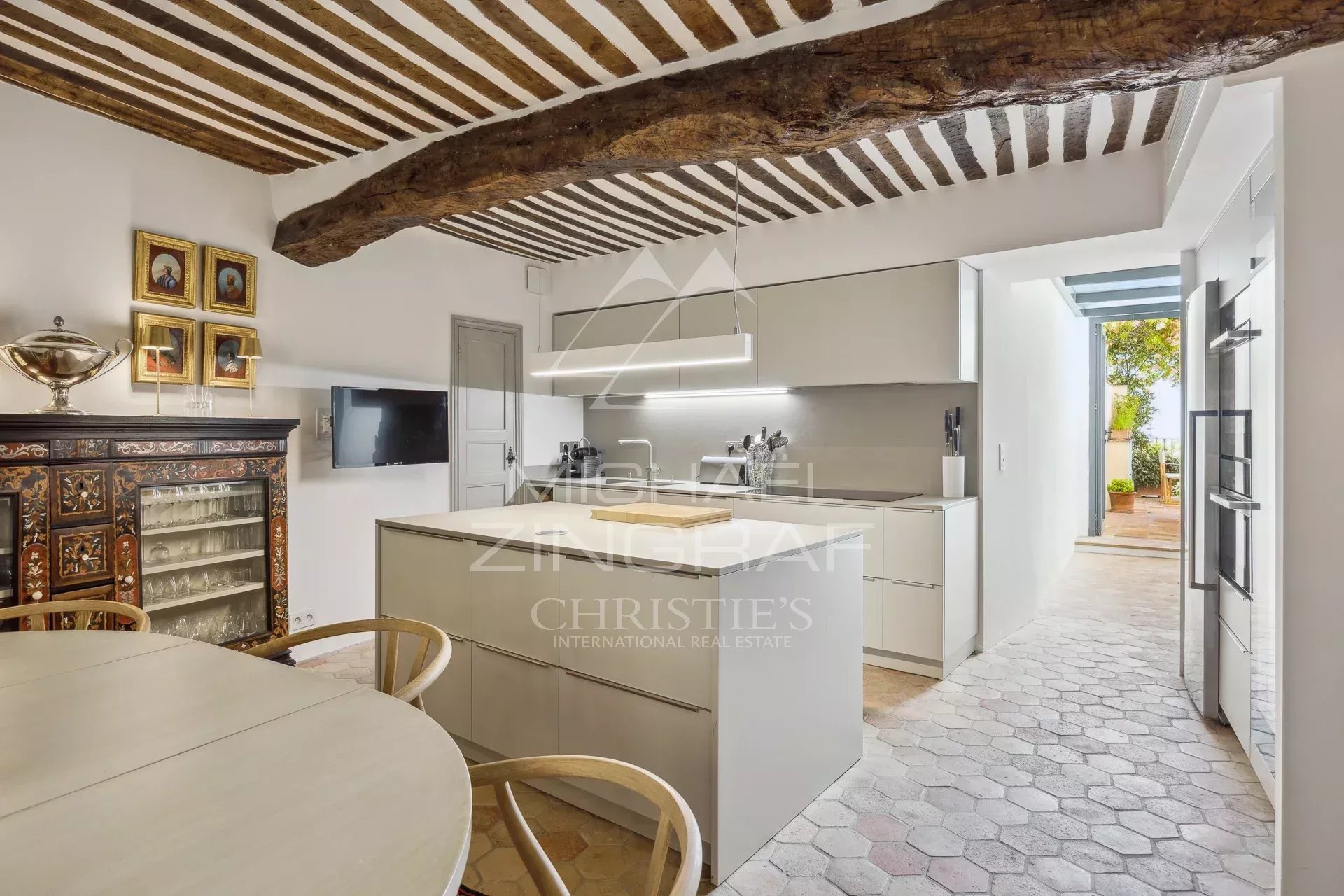 Property Slider Image