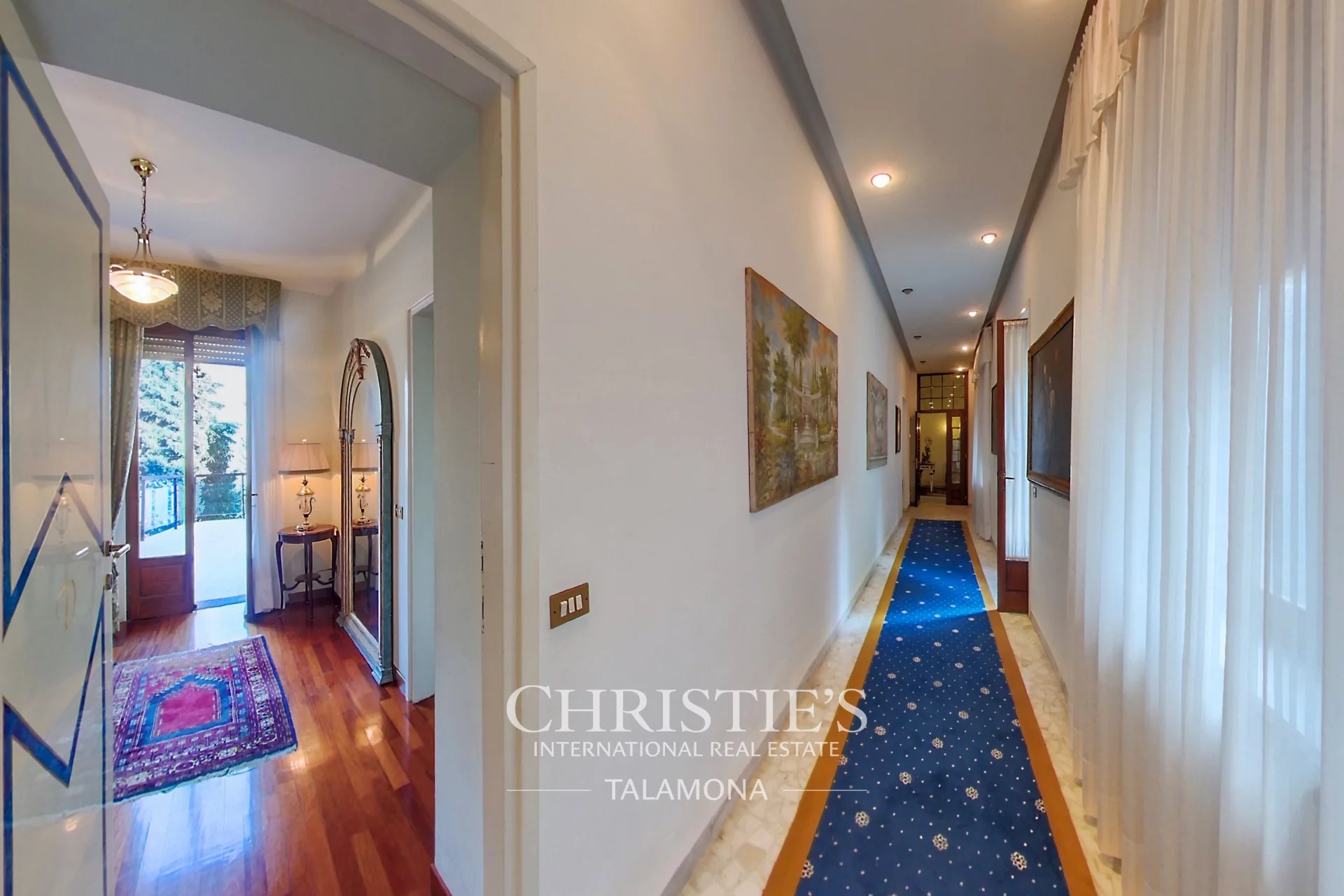 Villa/Townhouse's Image 35