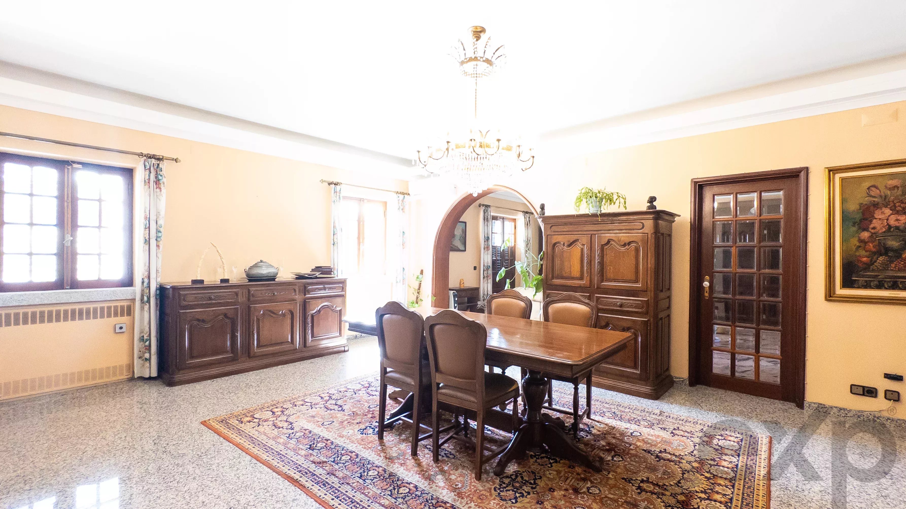 Quinta dos Altos: Alentejo Charm with Infinite Potential, 5 Minutes from Évora 87037289 image 15