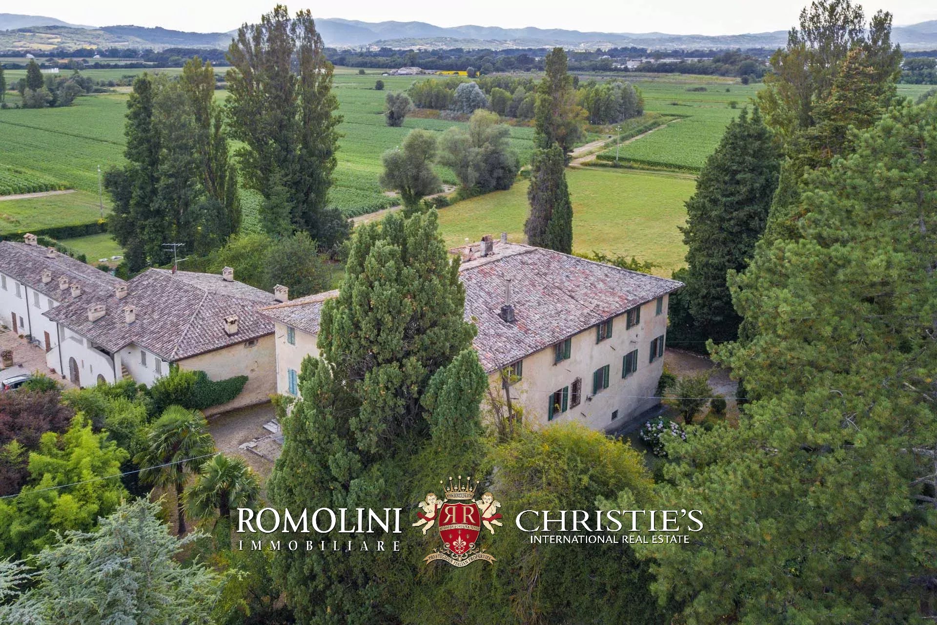 Property Slider Image
