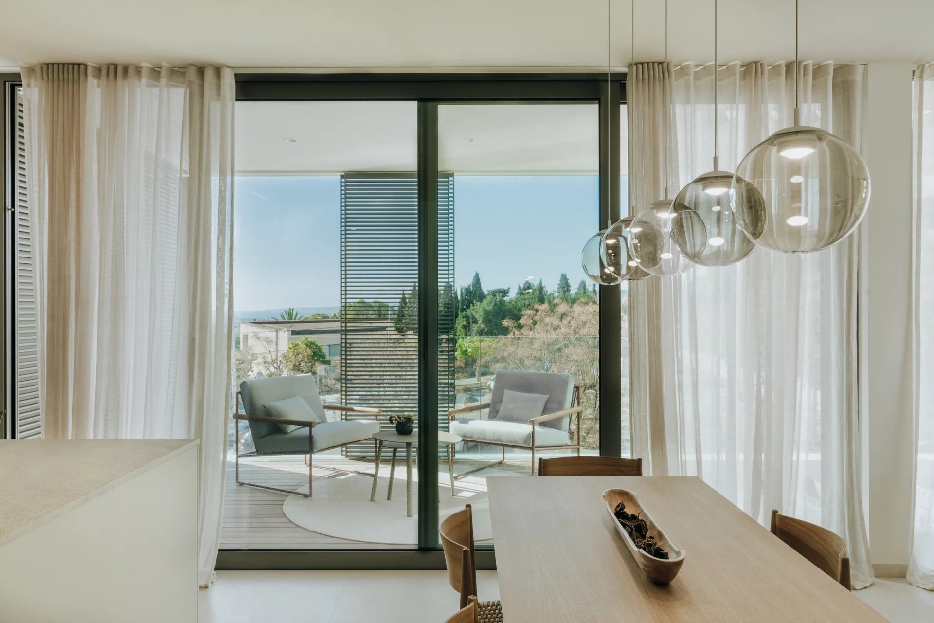 Sale Apartment Palma de Mallorca Cala Major
