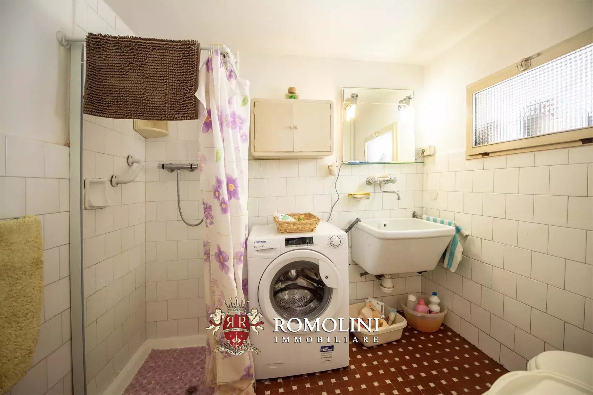 4 Bedroom Villa/Townhouse's Image 47