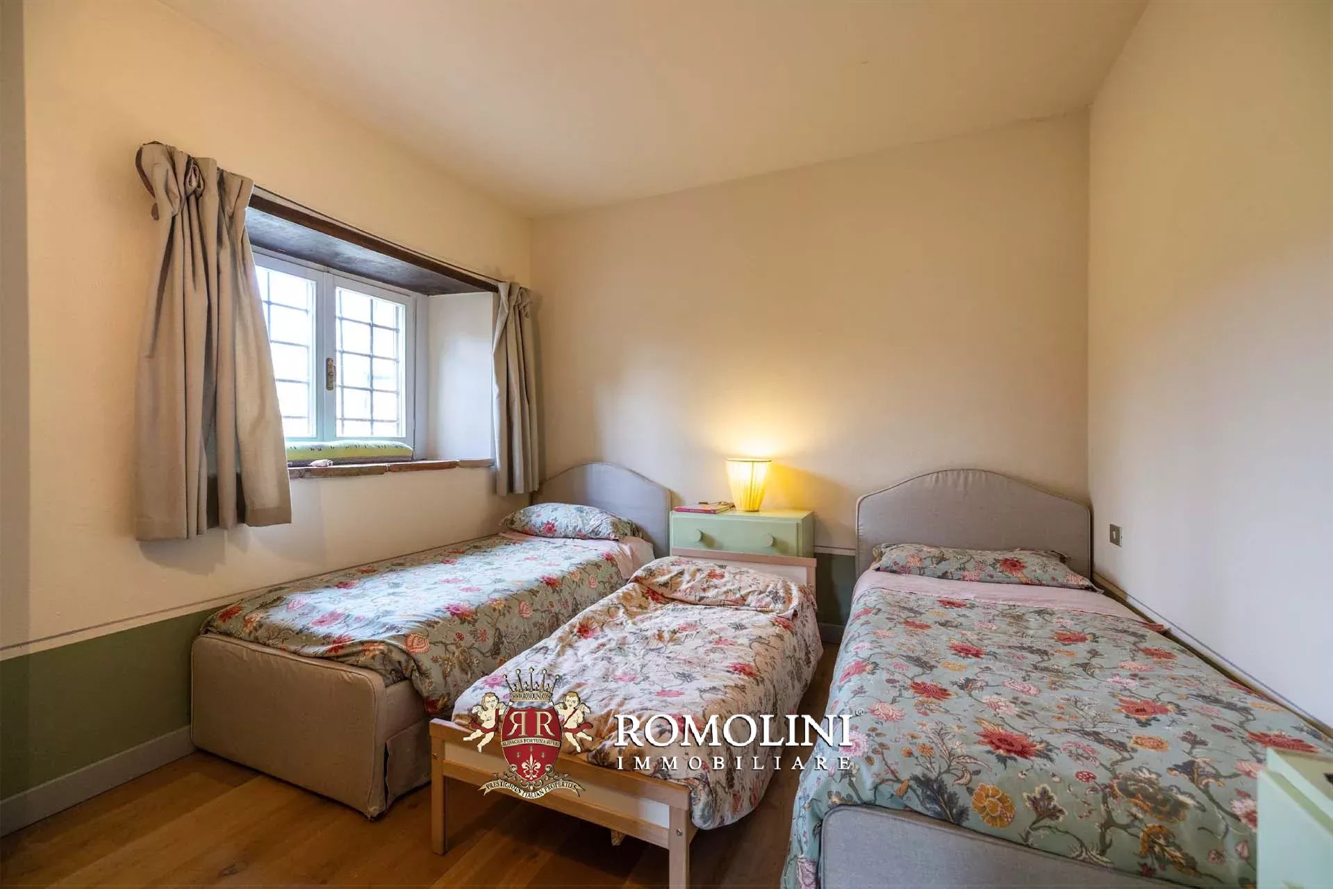 5 Bedroom Villa/Townhouse's Image 41