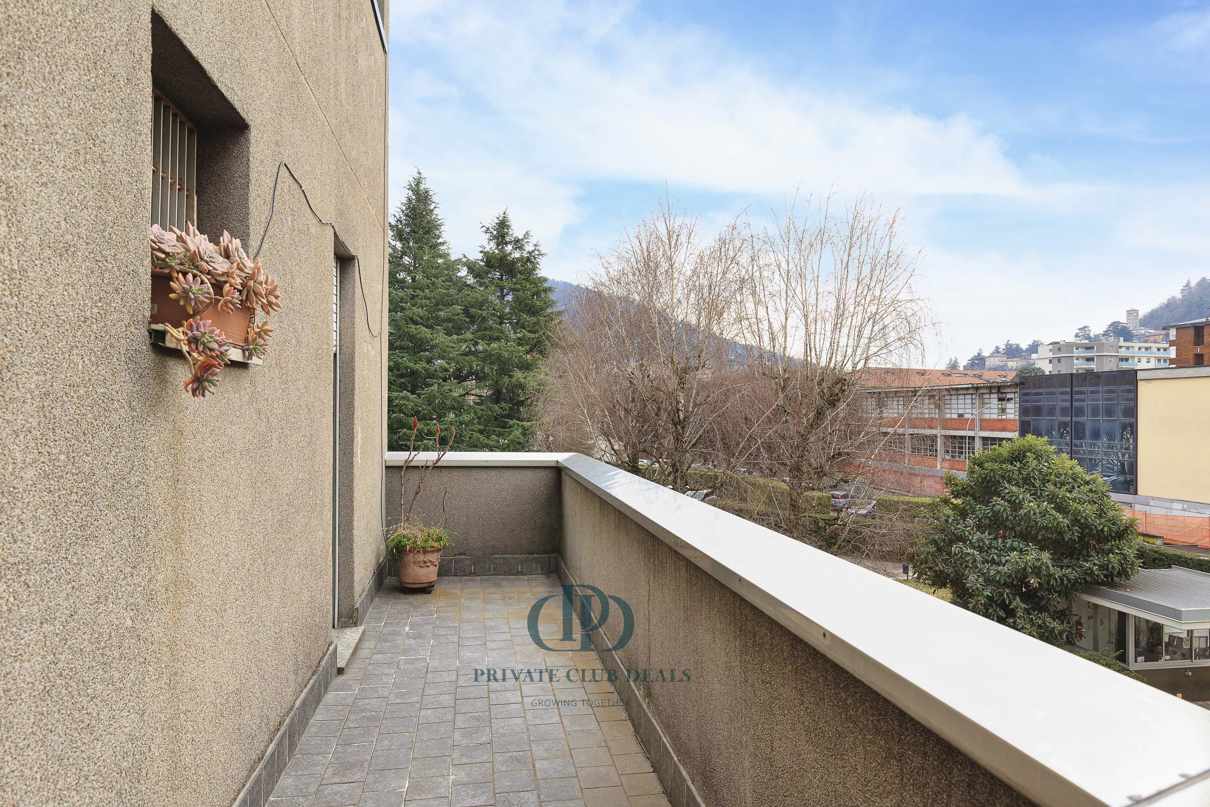 Daire Como - picture 19