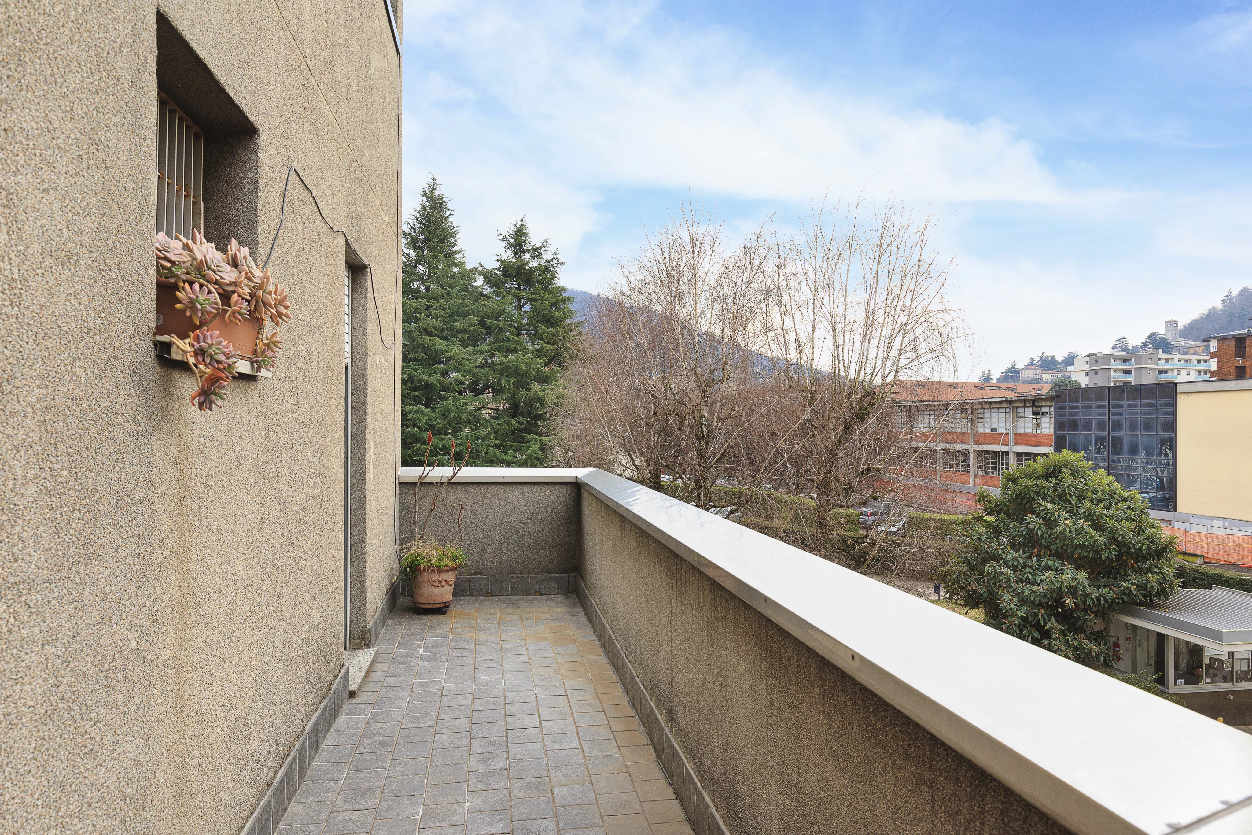 Appartement Como - picture 19