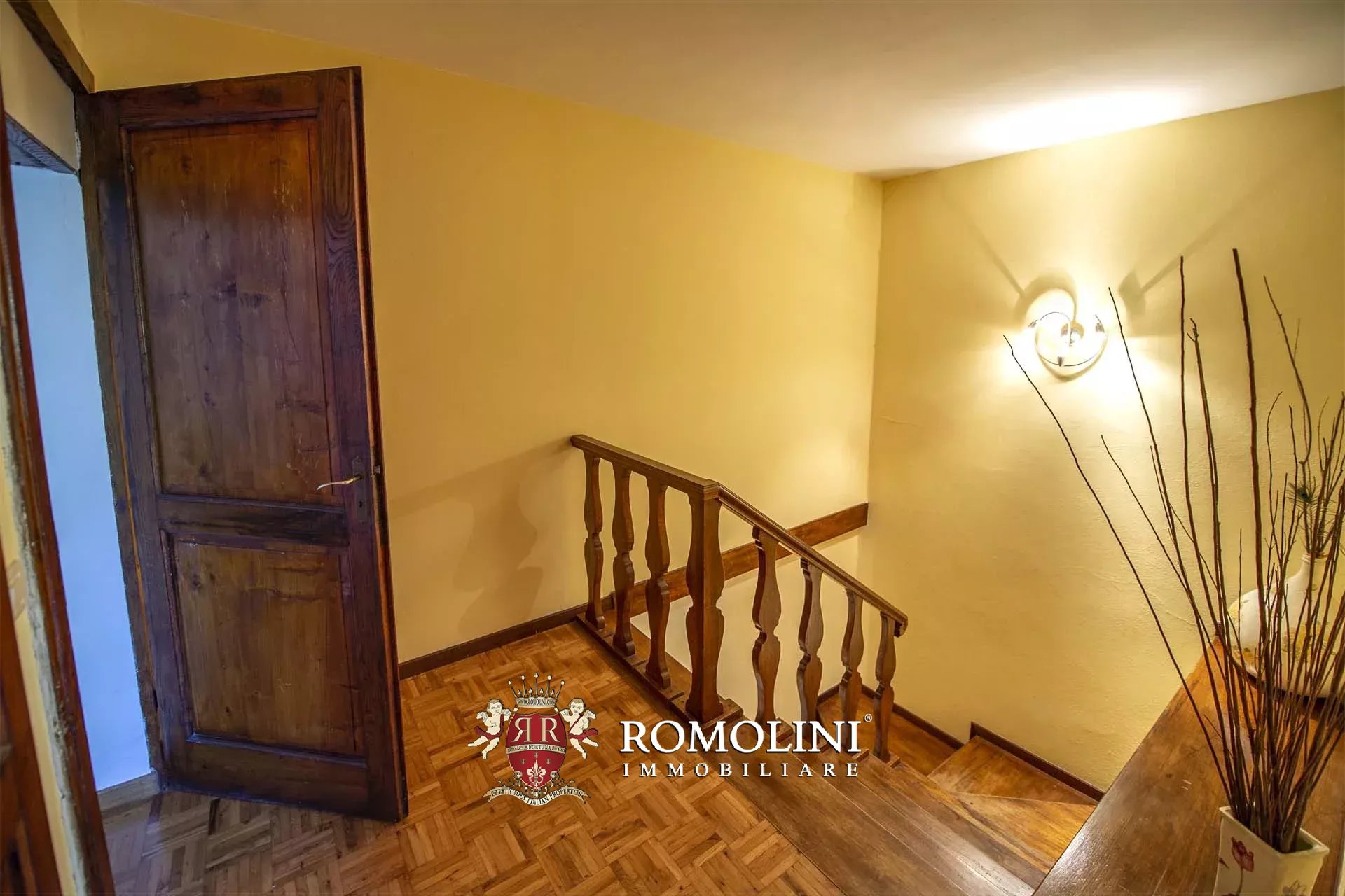 10 Bedroom Villa/Townhouse's Image 70