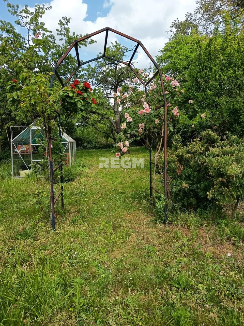 Vente Maison Herblay-sur-Seine