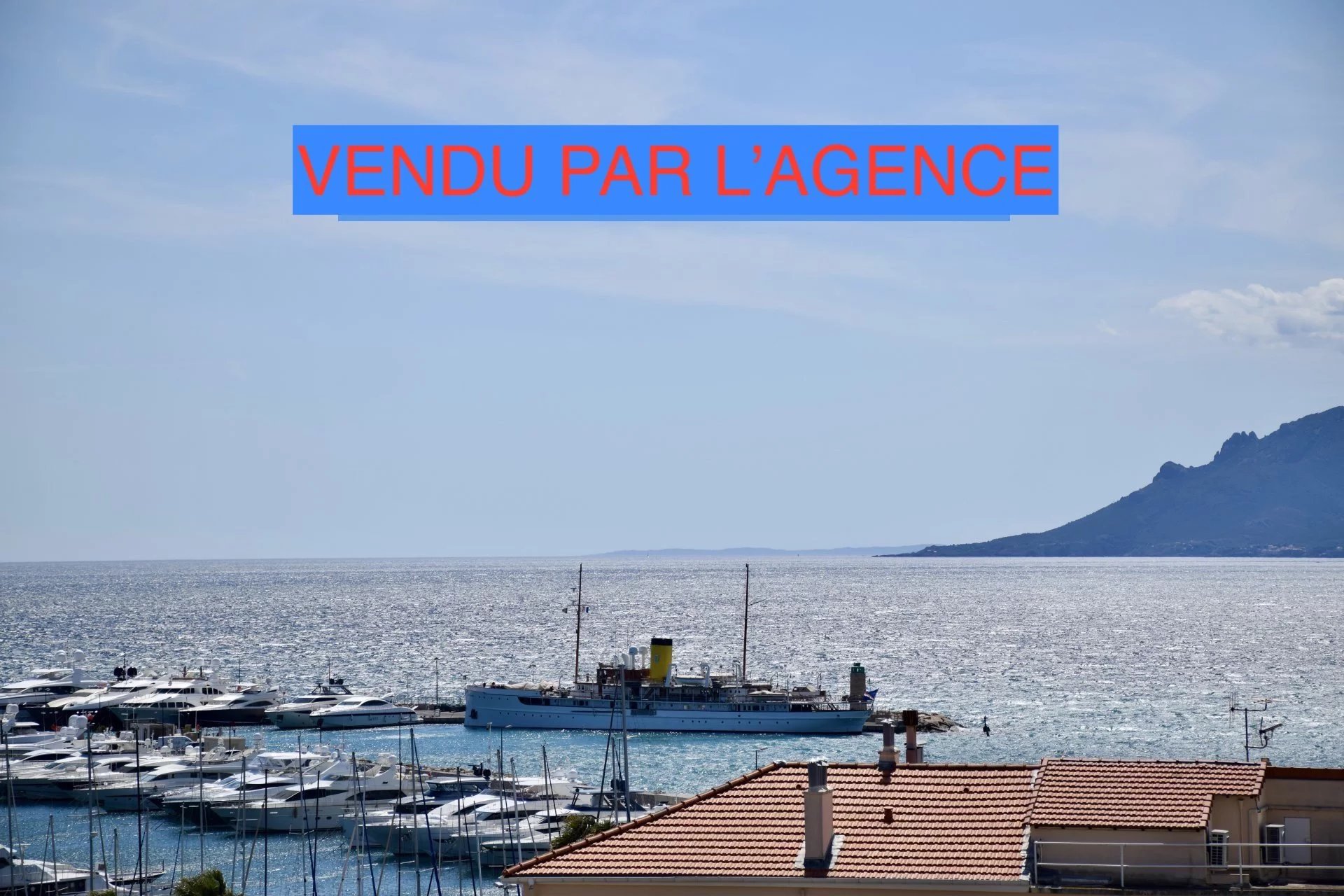 Agence immobilière de Cannes Real Estate