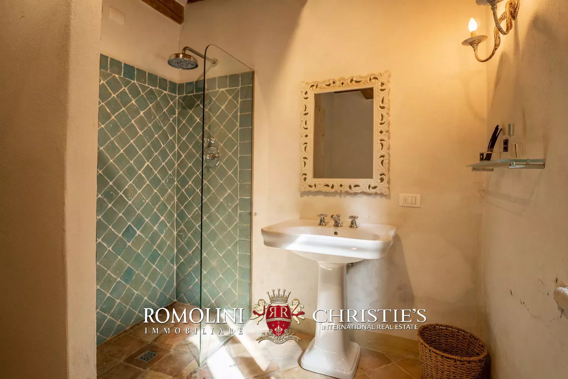 5 Bedroom Villa/Townhouse's Image 79