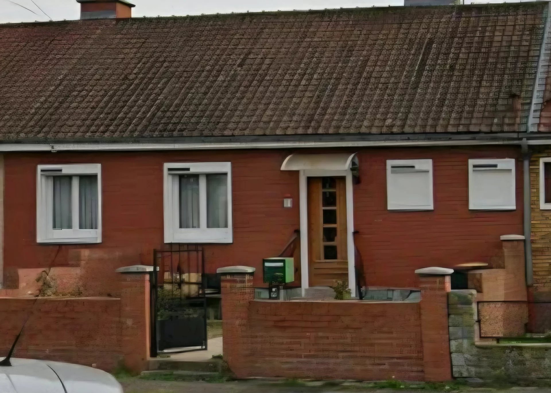 Agence immobilière de Eleven Immobilier
