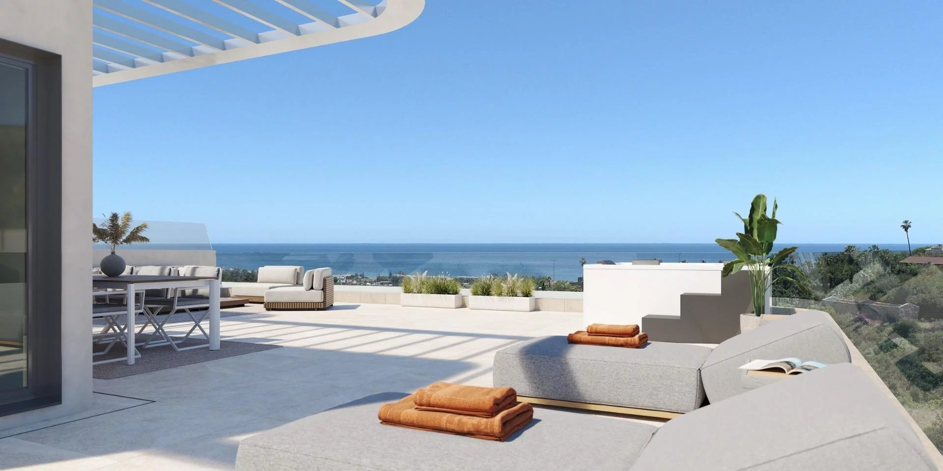 Agence immobilière de NOFFIMMO