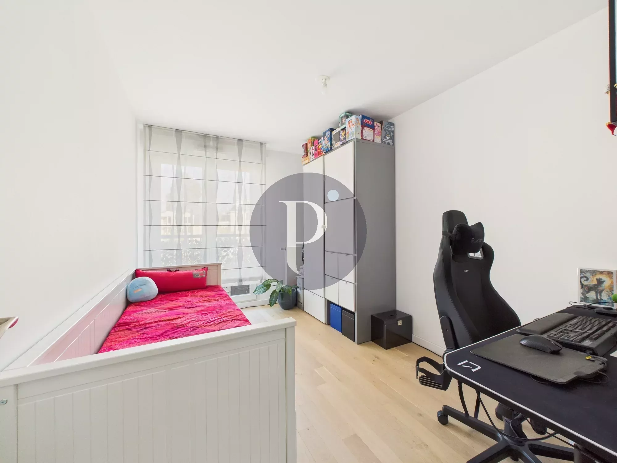 vente-appartement-chatenay-malabry-85589153