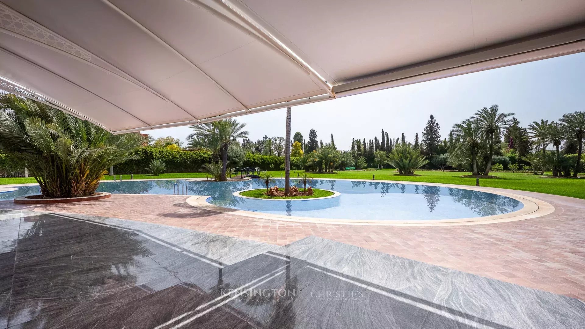 9 Bedroom Villa/Townhouse's Image 12