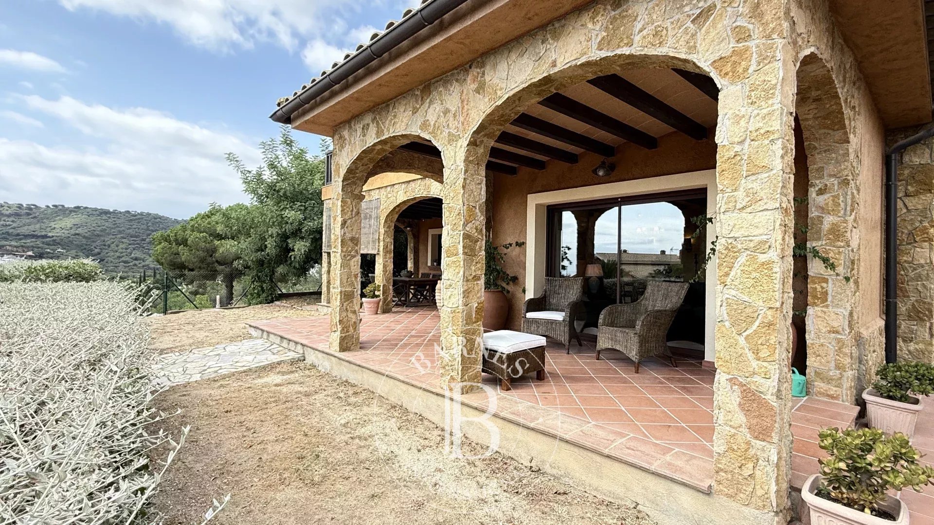 Ev Argentona - picture 7